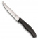 Картинка Набор ножей кухон. Victorinox Swiss Classic (6.7933.12B) компл.:2шт черный блистер от магазина РЭССИ Набор ножей кухон. Victorinox Swiss Classic (6.7933.12B) компл.:2шт черный блистер от магазина РЭССИ