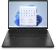 Ноутбук HP Spectre x360 14-ef2008ci Core i5 1335U 16Gb SSD512Gb Intel Iris Xe graphics 13.5" IPS Touch WUXGA+ (1920x1280) Windows 11 Home black WiFi BT Cam (84R70EA) от магазина РЭССИ