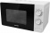 Картинка Микроволновая Печь Gorenje MO20E2W 20л. 800Вт белый от магазина РЭССИ Микроволновая Печь Gorenje MO20E2W 20л. 800Вт белый от магазина РЭССИ
