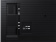 Картинка Панель Samsung 50" QM50R-B черный VA LED 8ms 16:9 DVI HDMI M/M матовая 500cd 178гр/178гр 3840x2160 DP RCA Да 4K USB 13.4кг от магазина РЭССИ Панель Samsung 50" QM50R-B черный VA LED 8ms 16:9 DVI HDMI M/M матовая 500cd 178гр/178гр 3840x2160 DP RCA Да 4K USB 13.4кг от магазина РЭССИ