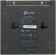 Картинка Коммутатор TP-Link TL-SG1005P 5G 4PoE+ 65W неуправляемый от магазина РЭССИ Коммутатор TP-Link TL-SG1005P 5G 4PoE+ 65W неуправляемый от магазина РЭССИ