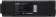 Источник бесперебойного питания APC Easy-UPS BVX700LI 360Вт 700ВА черный от магазина РЭССИ