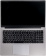 Ноутбук Hiper Expertbook MTL1601 Core i3 1215U 8Gb SSD512Gb Intel UHD Graphics 16.1" IPS FHD (1920x1080) noOS silver WiFi BT Cam 4700mAh (MTL1601A1215UDS) от магазина РЭССИ