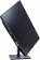 Картинка Моноблок Hiper V28 23.8" Full HD i3 12100 (3.3) 16Gb SSD512Gb UHDG 730 Windows 10 Professional GbitEth WiFi BT 120W клавиатура мышь Cam черный 1920x1080 от магазина РЭССИ Моноблок Hiper V28 23.8" Full HD i3 12100 (3.3) 16Gb SSD512Gb UHDG 730 Windows 10 Professional GbitEth WiFi BT 120W клавиатура мышь Cam черный 1920x1080 от магазина РЭССИ