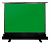 Экран Cactus 200x150см GreenFloorExpert CS-PSGFE-200X150 4:3 напольный рулонный от магазина РЭССИ