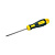 Отвертка KRAFTOOL Х-Drive PH2x100 250072-2-100 от магазина РЭССИ