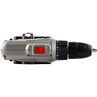 Аккумуляторный шуруповерт CROWN CT21056L BMC CT21056L-1.5 BMC от магазина РЭССИ