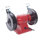 Заточной станок REDVERG RD-BG125-150 6666444 от магазина РЭССИ