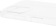 Картинка Чехол (клип-кейс) Nokia для Nokia G11/G21 Clear Case прозрачный (8P00000192) от магазина РЭССИ Чехол (клип-кейс) Nokia для Nokia G11/G21 Clear Case прозрачный (8P00000192) от магазина РЭССИ