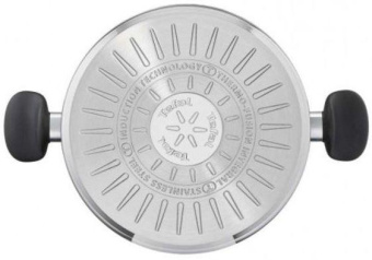 Набор посуды Tefal Primary E308S474 4 предмета (2100118826) от магазина РЭССИ