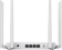 Картинка Роутер беспроводной Netis NC21 AC1200 10/100BASE-TX белый от магазина РЭССИ Роутер беспроводной Netis NC21 AC1200 10/100BASE-TX белый от магазина РЭССИ