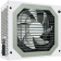 Картинка Блок питания Deepcool ATX 750W DQ750-M-V2L WH 80+ gold (24+4+4pin) APFC 120mm fan 6xSATA Cab Manag RTL от магазина РЭССИ Блок питания Deepcool ATX 750W DQ750-M-V2L WH 80+ gold (24+4+4pin) APFC 120mm fan 6xSATA Cab Manag RTL от магазина РЭССИ