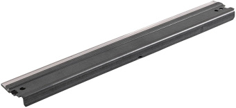 Лезвие чистящее Cactus CS-WB-HM402-10 для HP LJ Pro M402/M426/M304/M404/M428/M501/M403/M427 Enterprise M406/M430/M506/M527/M507/M528 Canon LBP-212/214/215/312/223/225/226/MF-426/428/429/440/443/445/446/449/522/525 от магазина РЭССИ