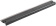 Лезвие чистящее Cactus CS-WB-HM402-10 для HP LJ Pro M402/M426/M304/M404/M428/M501/M403/M427 Enterprise M406/M430/M506/M527/M507/M528 Canon LBP-212/214/215/312/223/225/226/MF-426/428/429/440/443/445/446/449/522/525 от магазина РЭССИ
