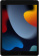 Картинка Планшет Apple iPad 2021 A2604 A13 Bionic 6С ROM64Gb 10.2" IPS 2160x1620 3G 4G iOS серый космос 8Mpix 12Mpix BT GPS WiFi Touch 9hr от магазина РЭССИ Планшет Apple iPad 2021 A2604 A13 Bionic 6С ROM64Gb 10.2" IPS 2160x1620 3G 4G iOS серый космос 8Mpix 12Mpix BT GPS WiFi Touch 9hr от магазина РЭССИ