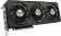 Видеокарта Gigabyte PCI-E 4.0 GV-N4070GAMING-12GD NVIDIA GeForce RTX 4070 12288Mb 192 GDDR6X 2565/21000 HDMIx1 DPx3 HDCP Ret от магазина РЭССИ