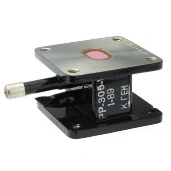 РР-305-1 от магазина РЭССИ