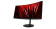 Монитор Acer 34" Nitro XZ342CUS3bmiipphx черный VA LED 1ms 21:9 HDMI M/M HAS Piv 400cd 178гр/178гр 3440x1440 180Hz FreeSync Premium DP 4K 8.64кг от магазина РЭССИ