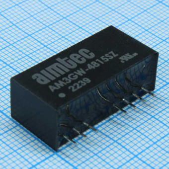 AM3GW-4815SZ от магазина РЭССИ