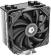 Картинка Устройство охлаждения(кулер) ID-Cooling SE-224-XTS Soc-AM5/AM4/1151/1200/2066/1700 4-pin 16-29dB Al+Cu 220W 650gr Ret от магазина РЭССИ Устройство охлаждения(кулер) ID-Cooling SE-224-XTS Soc-AM5/AM4/1151/1200/2066/1700 4-pin 16-29dB Al+Cu 220W 650gr Ret от магазина РЭССИ