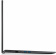 Картинка Ноутбук Acer Extensa 15 EX215-54-775R Core i7 1165G7 8Gb SSD256Gb Intel Iris Xe graphics 15.6" TN FHD (1920x1080) Eshell black WiFi BT Cam (NX.EGJER.002) от магазина РЭССИ Ноутбук Acer Extensa 15 EX215-54-775R Core i7 1165G7 8Gb SSD256Gb Intel Iris Xe graphics 15.6" TN FHD (1920x1080) Eshell black WiFi BT Cam (NX.EGJER.002) от магазина РЭССИ