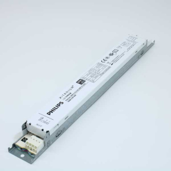 XITANIUM 60W 0.15-0.5A 220V 21 230V от магазина РЭССИ