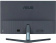 Монитор Asus 23.8" VU249CFE-B черный IPS LED 1ms 16:9 HDMI матовая 250cd 178гр/178гр 1920x1080 100Hz FHD USB 4кг от магазина РЭССИ
