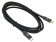 Кабель Digma Power Delivery 100W USB Type-C (m)-USB Type-C (m) 1.5м черный от магазина РЭССИ