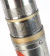 Картинка Насос центробежный Patriot CP 5360 C 750Вт 4320л/час (315302465) от магазина РЭССИ Насос центробежный Patriot CP 5360 C 750Вт 4320л/час (315302465) от магазина РЭССИ