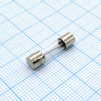 FUSE  20А 5*20 от магазина РЭССИ