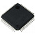 STM32F103RET6 от магазина РЭССИ