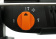 Картинка Перфоратор Sturm! RH25804BR патрон:SDS-plus уд.:3Дж 800Вт (кейс в комплекте) от магазина РЭССИ Перфоратор Sturm! RH25804BR патрон:SDS-plus уд.:3Дж 800Вт (кейс в комплекте) от магазина РЭССИ