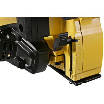 Штроборез Hanskonner HAG9125S от магазина РЭССИ