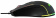 Мышь GMNG 950GM черный оптическая (7200dpi) USB (8but) от магазина РЭССИ