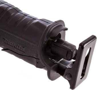 Сабельная пила Makita DJR187RT 18Вт аккум. 3000ход/мин ДА от магазина РЭССИ