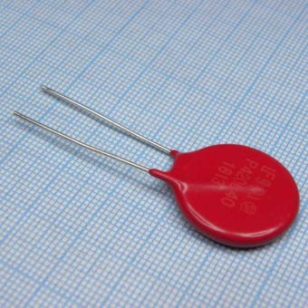 V420LA40BP от магазина РЭССИ