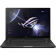 Картинка Ноутбук Asus ROG Flow GV302XV-MU021W Ryzen 9 7940HS 16Gb SSD1Tb NVIDIA GeForce RTX4060 8Gb 13.4" IPS Touch WQXGA (2560x1600) Windows 11 Home black WiFi BT Cam (90NR0DT1-M001K0) от магазина РЭССИ Ноутбук Asus ROG Flow GV302XV-MU021W Ryzen 9 7940HS 16Gb SSD1Tb NVIDIA GeForce RTX4060 8Gb 13.4" IPS Touch WQXGA (2560x1600) Windows 11 Home black WiFi BT Cam (90NR0DT1-M001K0) от магазина РЭССИ