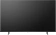 Телевизор QLED Hisense 55" 55E7NQ черный 4K Ultra HD 60Hz DVB-T DVB-T2 DVB-C DVB-S DVB-S2 USB WiFi Smart TV от магазина РЭССИ