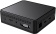 Неттоп Digma Mini Office Cel N4020 (1.1) 8Gb SSD256Gb UHDG 600 CR Windows 11 Professional GbitEth WiFi BT 36W черный (DPCN-8CXW01) от магазина РЭССИ