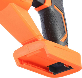 Сабельная пила Patriot RS 188UES аккум. 3000ход/мин (110301880) от магазина РЭССИ