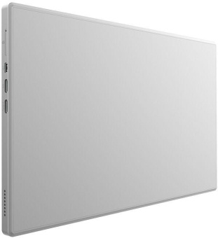 Планшет Jumper Ezpad V10 N4100 (1.1) 4C RAM8Gb ROM256Gb 10.1" IPS 1280x800 Windows 11 Home серый 2Mpix BT WiFi Touch microSD 256Gb mHDMI 3450mAh от магазина РЭССИ