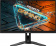 Картинка Монитор Gigabyte 27" G27F 2 черный IPS LED 1ms 16:9 HDMI полуматовая HAS 1000:1 400cd 178гр/178гр 1920x1080 165Hz FreeSync Premium DP FHD USB 5.2кг от магазина РЭССИ Монитор Gigabyte 27" G27F 2 черный IPS LED 1ms 16:9 HDMI полуматовая HAS 1000:1 400cd 178гр/178гр 1920x1080 165Hz FreeSync Premium DP FHD USB 5.2кг от магазина РЭССИ