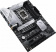 Материнская плата Asus PRIME Z690-P WIFI D4 Soc-1700 Intel Z690 4xDDR4 ATX AC`97 8ch(7.1) 2.5Gg RAID+HDMI+DP от магазина РЭССИ