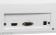 Монитор Asus 23" VZ239HE-W белый IPS LED 16:9 HDMI матовая 1000:1 250cd 178гр/178гр 1920x1080 VGA FHD 2.7кг от магазина РЭССИ