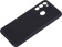 Картинка Чехол (клип-кейс) DF для Tecno Spark Go 2022/8C tCase-07 черный (TCASE-07 (BLACK)) от магазина РЭССИ Чехол (клип-кейс) DF для Tecno Spark Go 2022/8C tCase-07 черный (TCASE-07 (BLACK)) от магазина РЭССИ