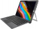 Картинка Планшет Jumper Ezpad Go Mini Celeron N3350 (1.1) 2C RAM4Gb ROM64Gb 8.9" IPS 1536x2048 Windows 11 серый 2Mpix BT WiFi Touch microSD 128Gb mHDMI от магазина РЭССИ Планшет Jumper Ezpad Go Mini Celeron N3350 (1.1) 2C RAM4Gb ROM64Gb 8.9" IPS 1536x2048 Windows 11 серый 2Mpix BT WiFi Touch microSD 128Gb mHDMI от магазина РЭССИ