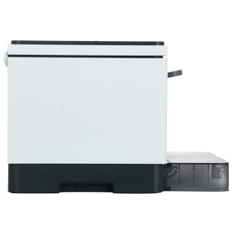 МФУ лазерный HP LaserJet 1602w (2R3E8A) A4 WiFi серый от магазина РЭССИ