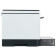 МФУ лазерный HP LaserJet 1602w (2R3E8A) A4 WiFi серый от магазина РЭССИ