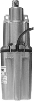 Насос садовый вибрационный RedVerg RD-VP50B/10 160Вт 1080л/час от магазина РЭССИ