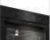 Духовой шкаф Электрический Hotpoint FE8 1352 SP BLG черный от магазина РЭССИ